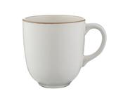 Mason Cash Classic Collection Cream Mug 400ml | 2001.903R