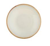 Mason Cash Reactive Cream Pasta Bowl | 2002.184