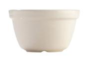 Mason Cash Original White S42 Pudding Basin 14cm| 2005.005