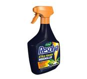 Resolva Pro Xtra Tough Weedkiller Ready to Use 1L | 20300382 image