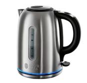 Russell Hobbs Buckingham Quiet Boil 1.7L Kettle│20460