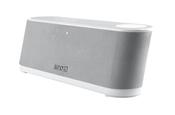 Maxell Wireless Speaker | 22MXSBWP2000B image