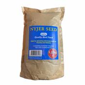 Woodland Nyjer Seed 1.25kg | 2400950 image
