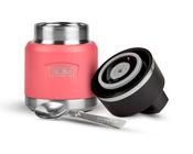 Thermos Icon Series Food Flask 355ml image