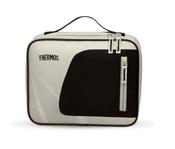 Thermos Radiance 4L Lunch Bag image