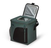 Thermos Radiance 17l Cooler Bag - Green | 290690 image