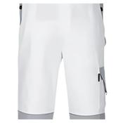 Craft White Bib &amp; Brace