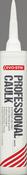 EVO-STIK Decorators Professional Caulk 380ML | 30615313