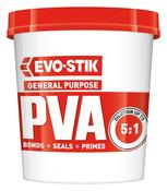 Evobond 500ml | 30811823