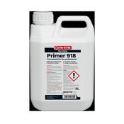 EVO-STIK 918 Primer 5LTR | 30812588