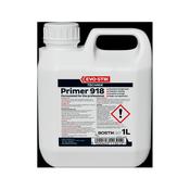 EVO-STIK 918 Primer 1LTR | 30814241