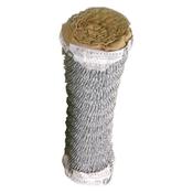 900MM Light Gauge Euro Chainlink Galvanised | 30970100