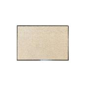 Varian Wash &amp; Clean Mats 60cm x 90cm - Beige | 3136