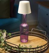 Turin Bottle It Elegant Lampshade - Ivory | 3160055 image