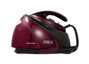 Morphy Richards Autoclean Speed 3000w SteamPro Steam Generator | 332102