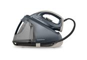 Morphy Richards Easy Steam 2400w Steam Generator Iron | 333030 image