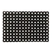 Varian Metro Rubber – 40cm x 60cm | 3361