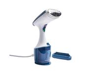 Morphy Richards Express Steam Handheld Garment Steamer | 361000 image