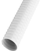 3 MTR  (4") P.V.C. Hose Nett Bag 100mm | 363-40