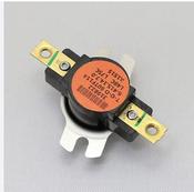 Mira Sport -Elite Thermal Switch│41641 image