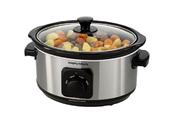 Morphy Richards 3.5L Slow Cooker | 460017 image