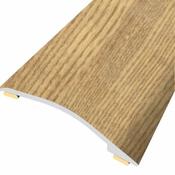 Floor Profile Ramp 3-12mm Oak 3 (90cm) | 50009041372