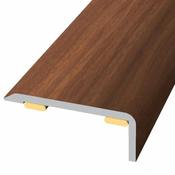 Floor Profile L Sapelli 1 (90cm) | 50009124171