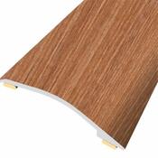 Floor Profile Ramp 3-12mm Oak 11 (270cm) | 50027088372