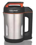 Morphy Richards 1.6L Soup Maker | 501022 image