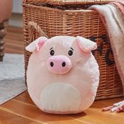 Squeezy Pig | 5034054 image