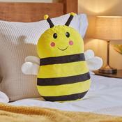 Squeezy Bee | 5034057 image