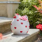 Hen Planter | 5071041 image