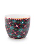 Berry Blues Egg Cup Clover Green 4.7cm | 51.011.041 image