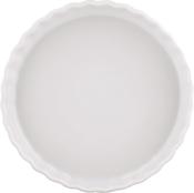 Mason Cash Classic Collection 24cm Quiche Dish image