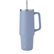 S'well Tumbler XL 1180ml - Hydrangea Blue | 5314930EU