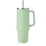 S'well Tumbler XL 1180ml - Pistachio | 5314932EU