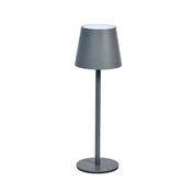 Turin Lamp - Slate | 5320032
