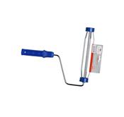 Varian 9'' Cage Roller Frame | 5869 image