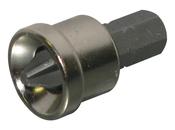 TalaTools Drywall Screw Adaptor 25mm | 69199