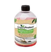 Green Protect Wasp &amp; Flying Insect Trap Refill 500ml | 7002-00