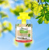 Green Protect Wasp &amp; Flying Insect Trap | 7002-01
