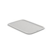Tatay Baobab Lid For Storage Basket 5L White | 7011201