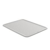 Tatay Baobab Lid For Storage Basket 15L &amp; 22L White | 7011401