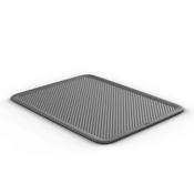 Tatay Baobab Lid For Storage Basket 15L &amp; 22L Anthracite | 7011414