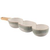 Belleek Living Tivoli Snack Server | 7129