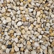 Glenview Lite Gold 14mm Jumbo | 776
