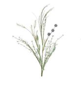 70cm Artificial Plume Bunch -  beige/colour(s) | 802223 image