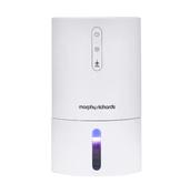 Morphy Richards PureFresh 0.9L Dehumidifier | 822001