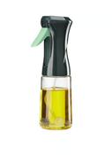Lekue Oil Sprayer | 887161 image