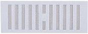 Hit &amp; Miss Adj 229mm x 77mm (9")X(3") | 903-02